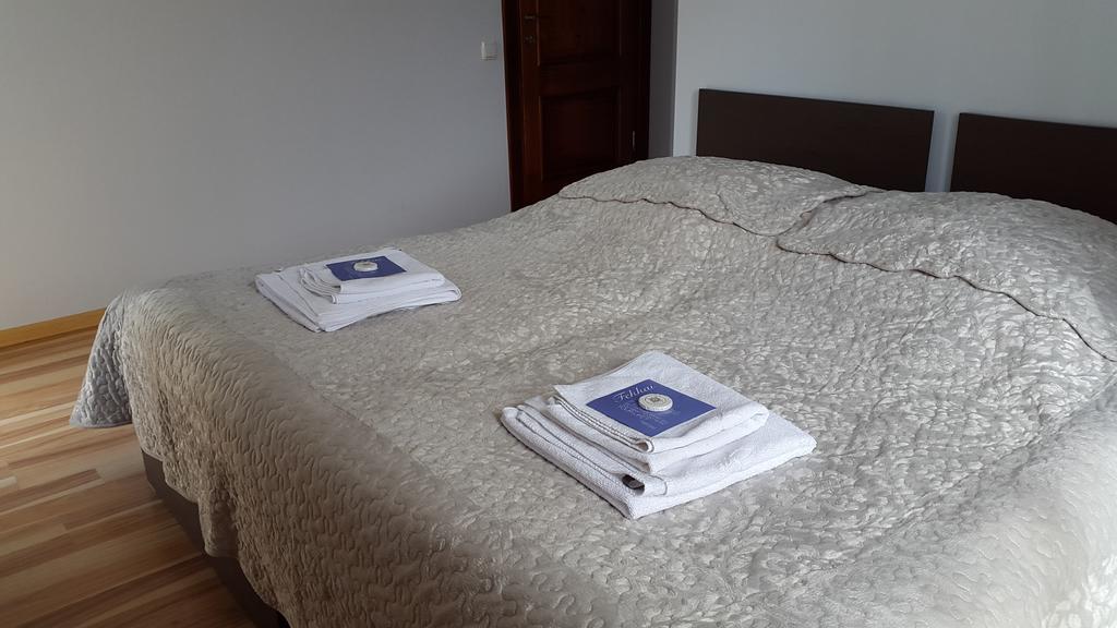 Lasha Guest House Makhinjauri Chambre photo